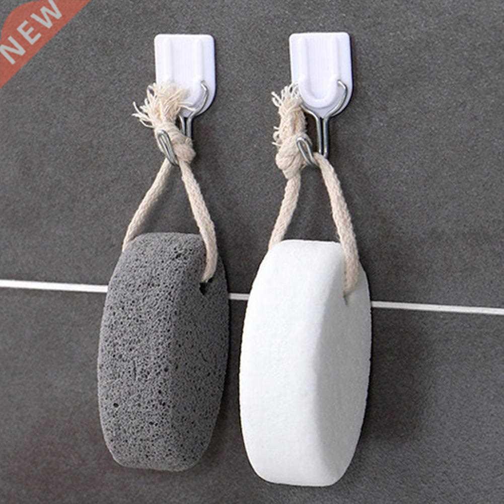 Ellipse Foot Clean Hard Skin Callus Remover Foot File Pedicu