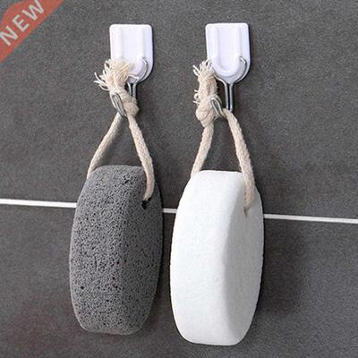 Ellipse Foot Clean Hard Skin Callus Remover Foot File Pedicu