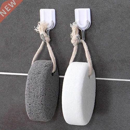 Ellipse Foot Clean Hard Skin Callus Remover Foot File Pedicu