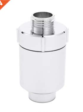 4 Layer Shower Filter Water Filter Purifier Output Bathing S
