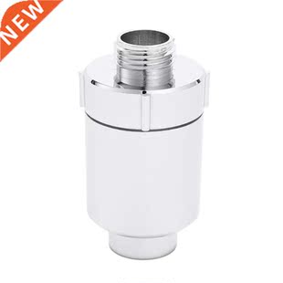 4 Layer Shower Filter Water Filter Purifier Output Bathing S