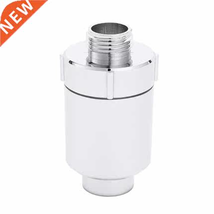 4 Layer Shower Filter Water Filter Purifier Output Bathing S