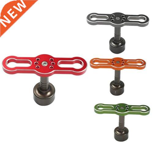 24Mm Hex Socket Wrench CNC Metal Part For 1/5 RC Model Car A