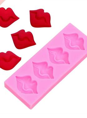 Fondant gateau Cookie chocolat décoration outils Gump