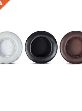 Portable Ear Pads Compatible with Corsair Virtuoso RGB Headp