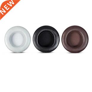 Portable Ear Pads Compatible with Corsair Virtuoso RGB Headp