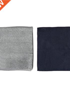 Super Absorbent Towel Barista Towels Rag Bar Coffee Machine