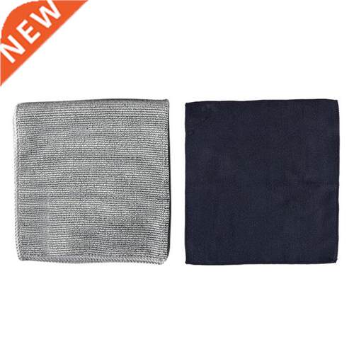 Super Absorbent Towel Barista Towels Rag Bar Coffee Machine