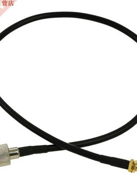 Câble coaxial RF SMA femelle à UHF SO29 PL259 f