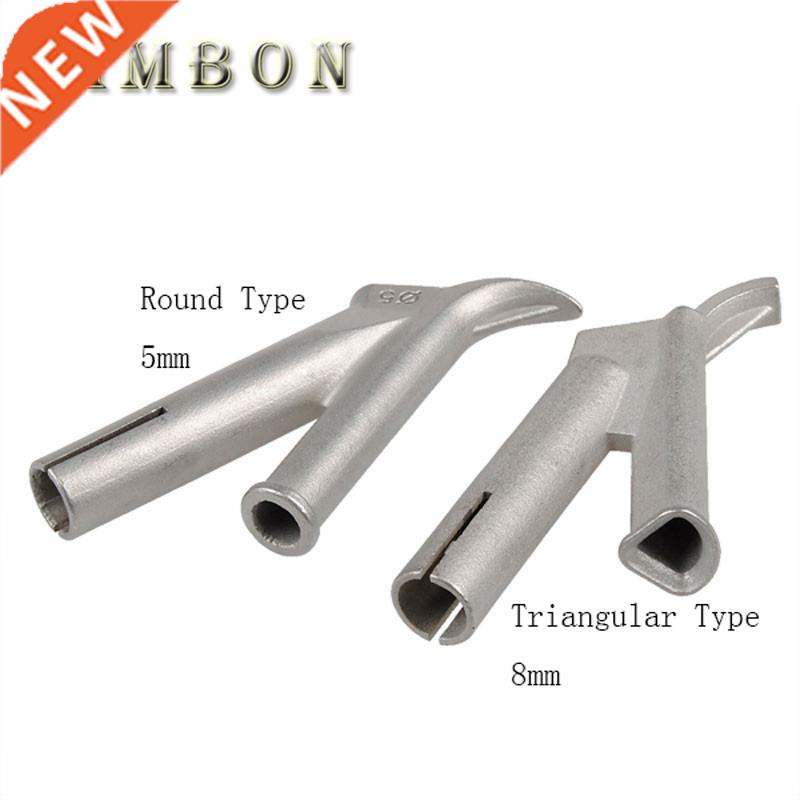 1 adet kaplama kat h?z kaynak memesi yuvarlak/ü?gen kay