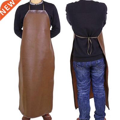 Weldng Welders ns Work Safety Workwear 100cm Waterproof