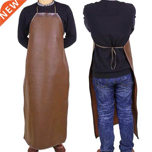Weldng Welders ns Work Safety Workwear 100cm Waterproof