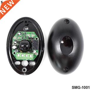 wired pack Per 24V infrared photocell Safety 20m