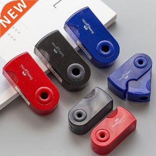 Mini Pencil Sharpener Creative School Supplies Cutting