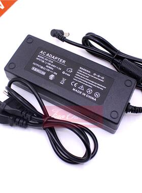 DC12V TO 85-265V 10A 120W Power Adaptor LED Driver power sup