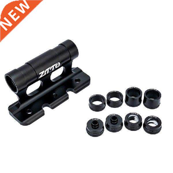 Bike Car Roof Fixing Rack Portable Bicycle Fork Quick