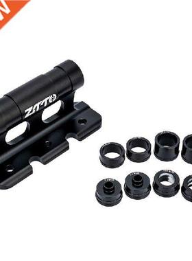 Bike Car Roof Fixing Rack Portable Bicycle Fork Quick