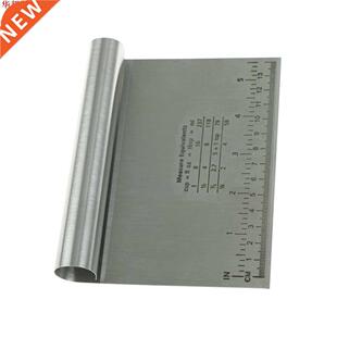 Cuisine cuisson pâtisserie spatules acier inoxydable Pizza