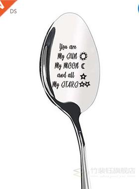 Birthday Gift For Girlfriend Boyfriend Small Love Gift Lette