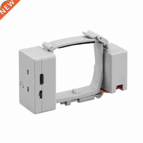 Portable Fishing Bait With Remote Control Wedding Ring Parab