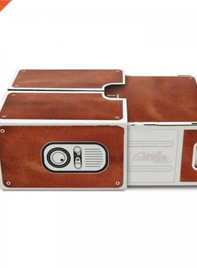 2021 HOT Second Generation Compact DIY Smart Phone Digital H