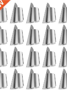 20pcs Thumb Guard Peelers Finger Protector Peeling Edamame