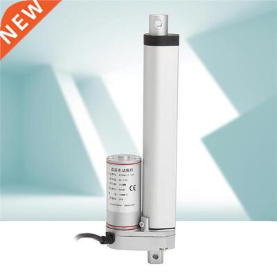 Linear actuatoractuator Tor Opener Linear Actuator Motor 12V