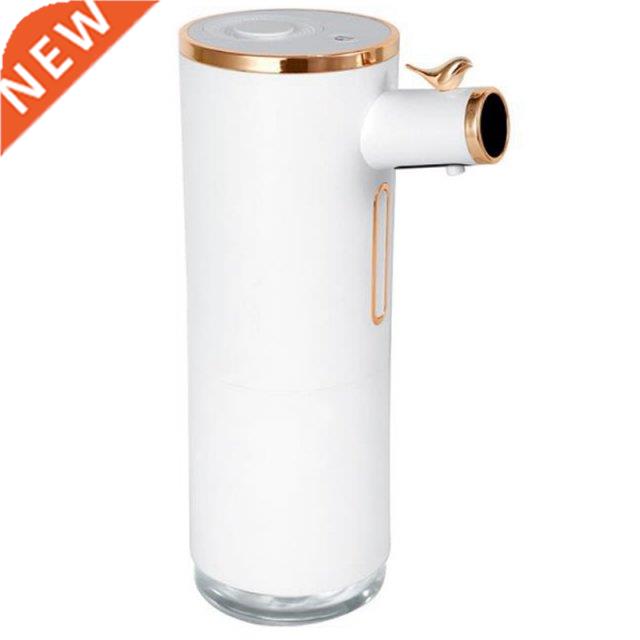 Automatic 400ML Electric Soap Dispenser With Sensor For Kitc