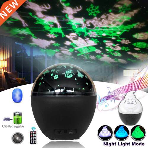 IR Remote Control BT Audio Portable Multifunction
