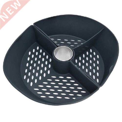 Cooking Divider Cooking Divider Pan Easy Cleaning for Home