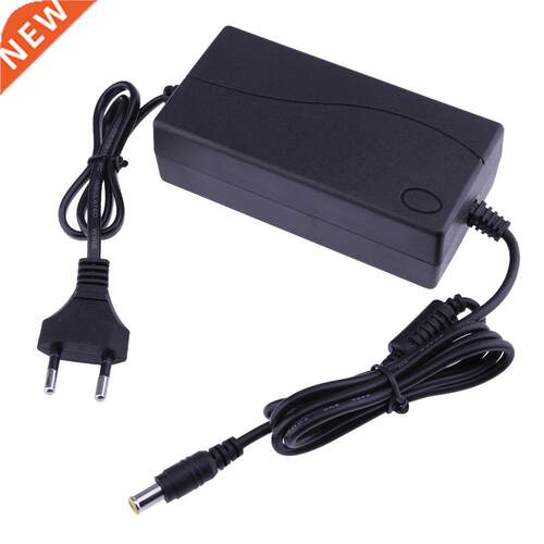 14V 3A AC to DC Power Adapter Converter 6.0*4.4mm Short Circ