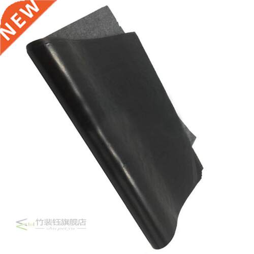 25 Sheets Copy Transfer Tracing Stationery Office Painting A