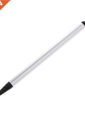 2-In-1 Capacitive & Resistive Touch Screen Stylus Pen fo