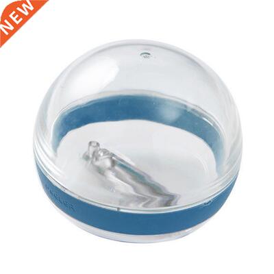 Potato Peeler Veggie Peeler Peeling Knife Multifunctional