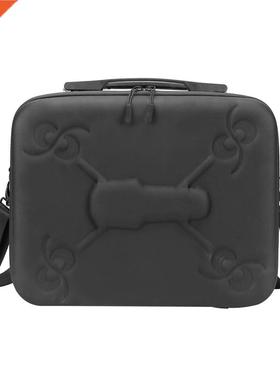 Hard Shell Handbag Storage Case Pouch for Hubsan Zino H117S