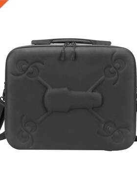 Hard Shell Handbag Storage Case Pouch for Hubsan Zino H117S