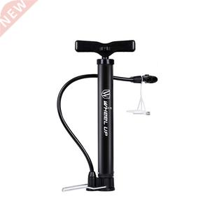120Psi High Pressure Bike Pump Balls With Base Tire Pump Mou
