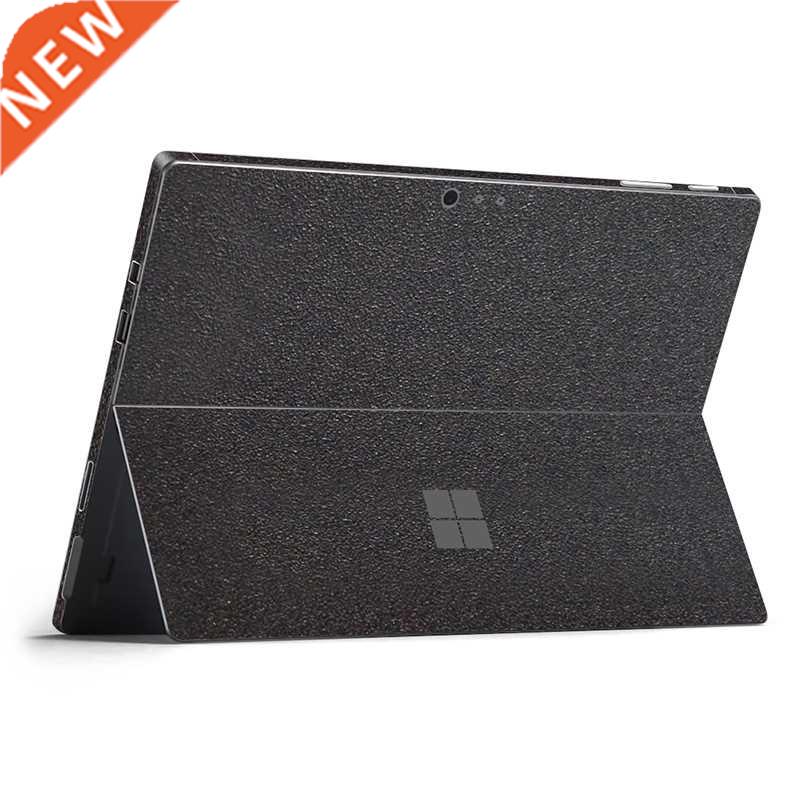 Micro Surface Pro6 skin sticker for surface pro 6 for surfac