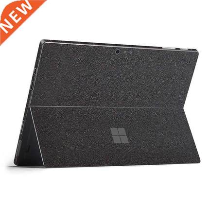 Micro Surface Pro6 skin sticker for surface pro 6 for surfac