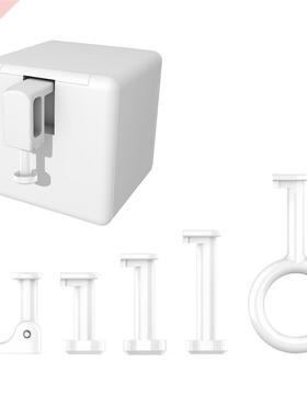 Tuya Bluetooth Smart Fingerbot Switch Bot Button Pusher Remo