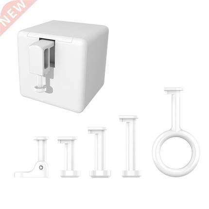 Tuya Bluetooth Smart Fingerbot Switch Bot Button Pusher Remo