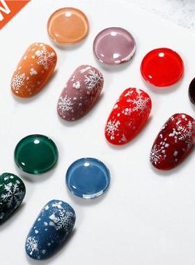 15ml Nal Polsh Persstent Effect Nal Sold Polsh Art