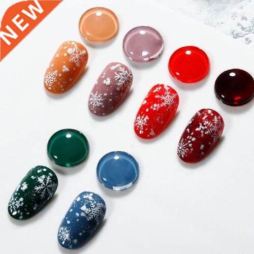 15ml Nal Polsh Persstent Effect Nal Sold Polsh Art