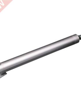 Pneumatic Hydraulic Support Spring Door Closer Buffer Positi