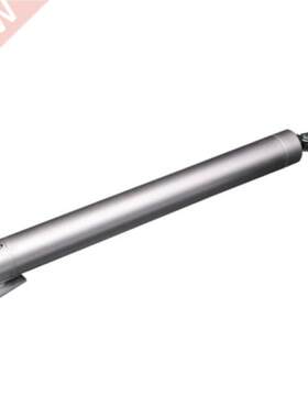 Pneumatic Hydraulic Support Spring Door Closer Buffer Positi