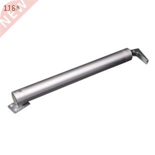 Pneumatic Hydraulic Support Spring Door Closer Buffer Positi