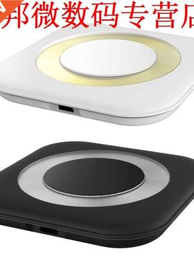 HLP2F 10 W (Max) Output Qi Standaard Opladen met Ademhaling