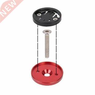 Mountain Road Bike Code Table Headset Cover FOR WAHOO Jia