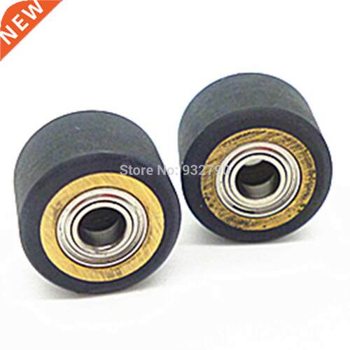 2pcs Hole Da m For Mmak Cuttng Vnyl Plotter Cutter 4x