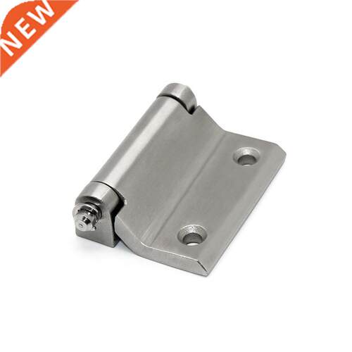 04 Stainless Steel Industrial Electric Box Mechanical Cabin